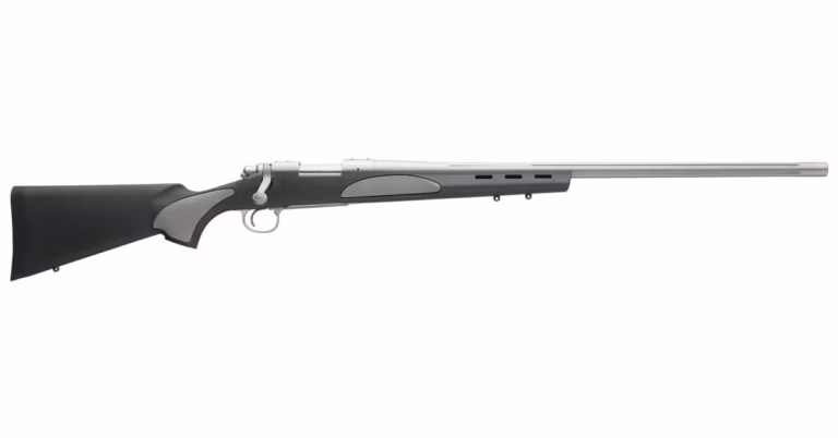 Remington Firearms 84344 700 Varmint SF Bolt 220 Swift 26″ 4+1 Black Fixed w/Gra Remington Firearms 84344 700 Varmint SF Bolt 220 Swift 26″ 4+1 Black Fixed w/Gra