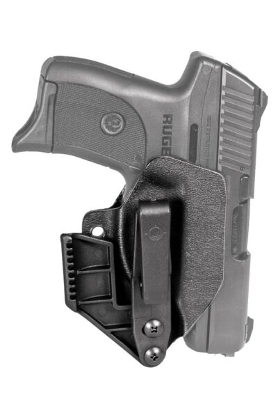 MFT Minimalist IWB Ruger Max-9