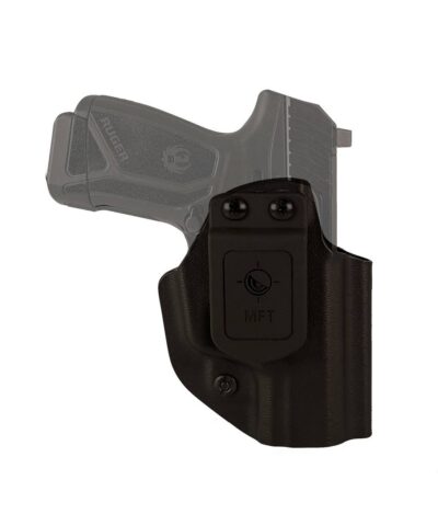 MFT IWB Ruger Security 9 Compact Ambi