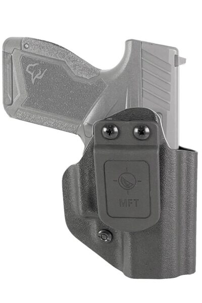 MFT AIWB HLST TAU GX4 BLK