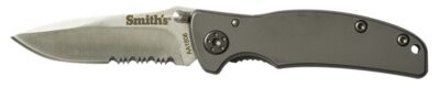 SMT TITANIA GRY 2.8 DP SER