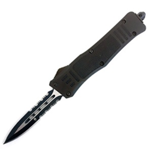 COBRATEC CTK-1 SMALL DE SL/PS COBRATEC CTK-1 SMALL DE SL/PS
