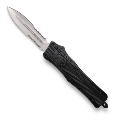 COBRATEC CTK-1 MEDIUM DE SL/PS
