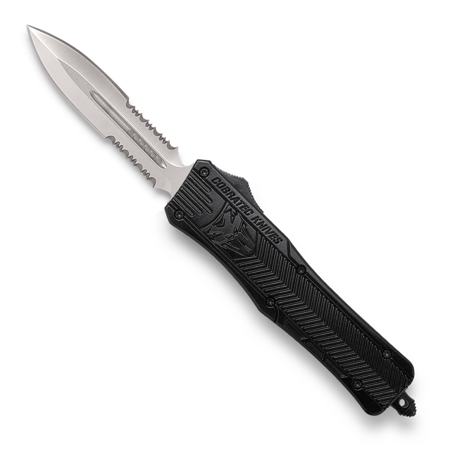 COBRATEC CTK-1 MEDIUM DE SL/PL COBRATEC CTK-1 MEDIUM DE SL/PL