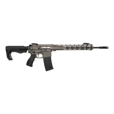 FOSTECH RAPTOR BLD KIT 10″ ODG