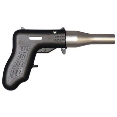 Altor Single Shot .380ACP