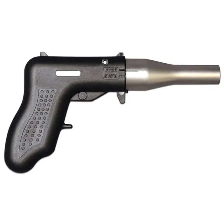 Altor Single Shot .380ACP