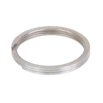 ENHANCED GAS RING AR 308  ENHANCED GAS RING