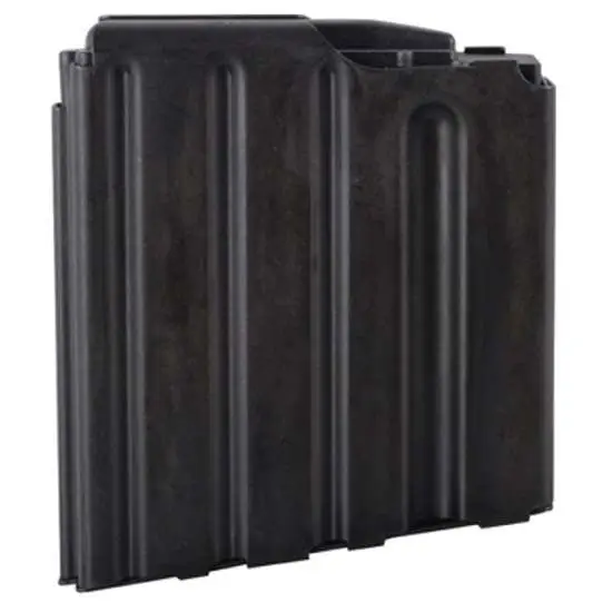 PROMAG MAG AR-308 LR-308 SR25 308WIN 10RD STEEL PROMAG MAG AR-308 LR-308 SR25 308WIN 10RD STEEL