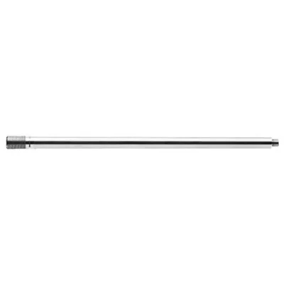 RUGER PRECISION DROP IN 6.5 CREEDMOOR STAINLESS STEEL BARRELS 6.5 CREEDMOOR 1-8 TWIST 24” STAINLESS STEEL SENDERO BARREL
