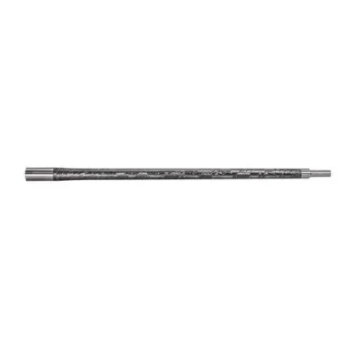 PROOF BBL CF BLANK BOLT .257 SENDERO 26 1-7.5