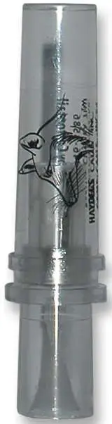 Haydels Baby Cottontail Predator Call