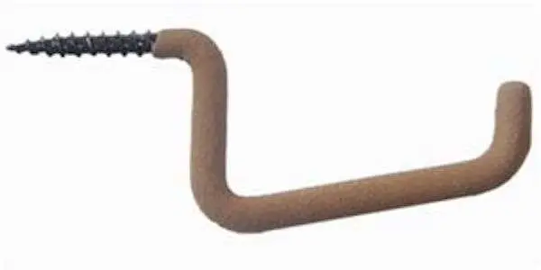 HME BOW & GEAR HOLDERS BLISTER HME BOW & GEAR HOLDERS BLISTER
