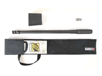 MRAD CONVERSION KIT 338NOR 26″