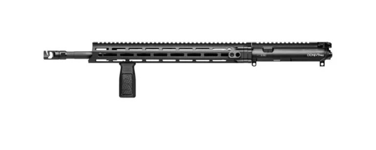 DDM4V7 PRO 18” 5.56MM NATO COMPLETE UPPER RECEIVER BLACK DDM4V7 PRO 18” 5.56MM NATO 1-7 15” MFR XS M-LOK RAIL UPPER DDM4V7 PRO 18” 5.56MM NATO COMPLETE UPPER RECEIVER BLACK DDM4V7 PRO 18” 5.56MM NATO 1-7 15” MFR XS M-LOK RAIL UPPER