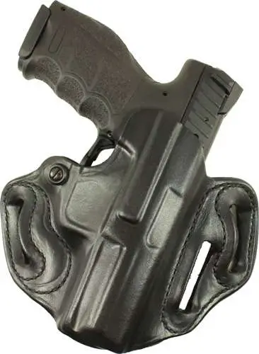 DESANTIS SPD SCBRD JUDGE 3″ RH BLK DESANTIS SPD SCBRD JUDGE 3″ RH BLK