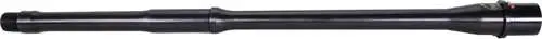 AR-15 BARRELS 7.62X39 RUSSIAN GUNNER PROFILE 7.62X39 RUSSIAN 16” 1-8 TWIST GUNNER CONTOUR BBL NITRIDE AR-15 BARRELS 7.62X39 RUSSIAN GUNNER PROFILE 7.62X39 RUSSIAN 16” 1-8 TWIST GUNNER CONTOUR BBL NITRIDE