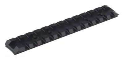 BER 1301 COMP TOP RAIL