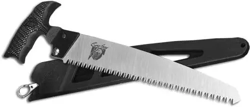 Outdoor Edge Griz Saw Outdoor Edge Griz Saw
