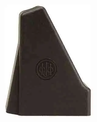 BER MAG SPEED LOADER FOR DBL STACK MAGS
