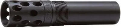 KICKS GOBBLIN THUNDER BER/BENELLI 20GA .560