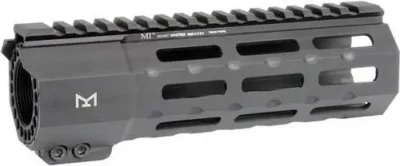 MI HANDGUARD SP SERIES M-LOK 7