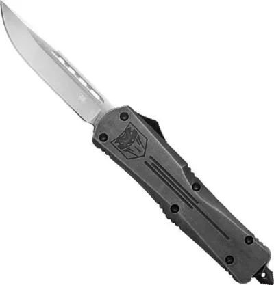 CBT SM FS-3 STONEWASH DROP PT
