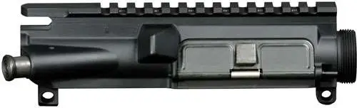 YHM A3 UPPER RECEIVER ASSY BLK YHM A3 UPPER RECEIVER ASSY BLK