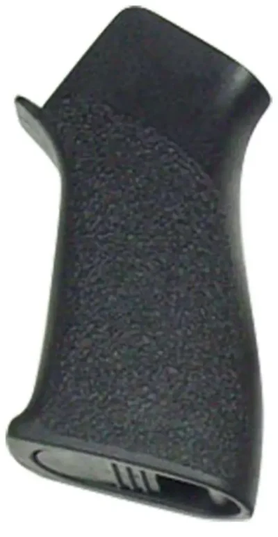 BATTLEGRIP LARGE BLACK