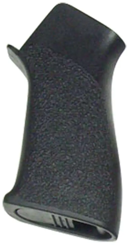 BATTLEGRIP LARGE BLACK BATTLEGRIP LARGE BLACK