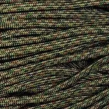 MULTICAM DIGITAL 6922 550 PARACORD 100′