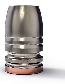 45CO454 CASULL C452-300-RF233 6C 45CO454 CASULL C452-300-RF233 6C