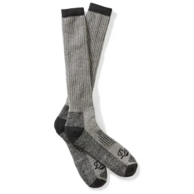 Hunt Winterweight Merino OTC XL
