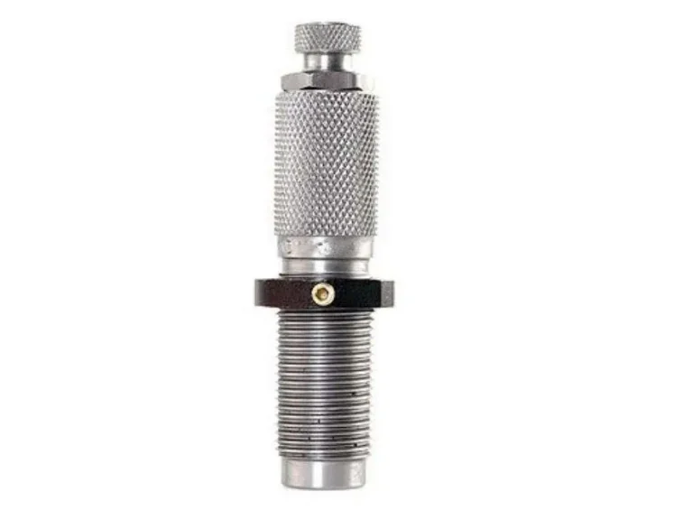 NECK EXPANDING M DIE 38/357 NECK EXPANDING M DIE 38/357