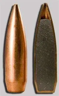 30/.308 175GR HPBT CC 250/BX 30/.308 175GR HPBT CC 250/BX