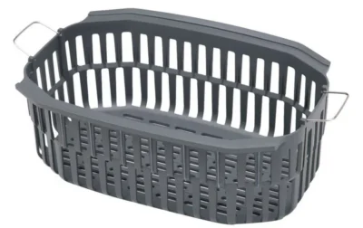 LOCK-N-LOAD SONIC BASKET 1.2 LITER