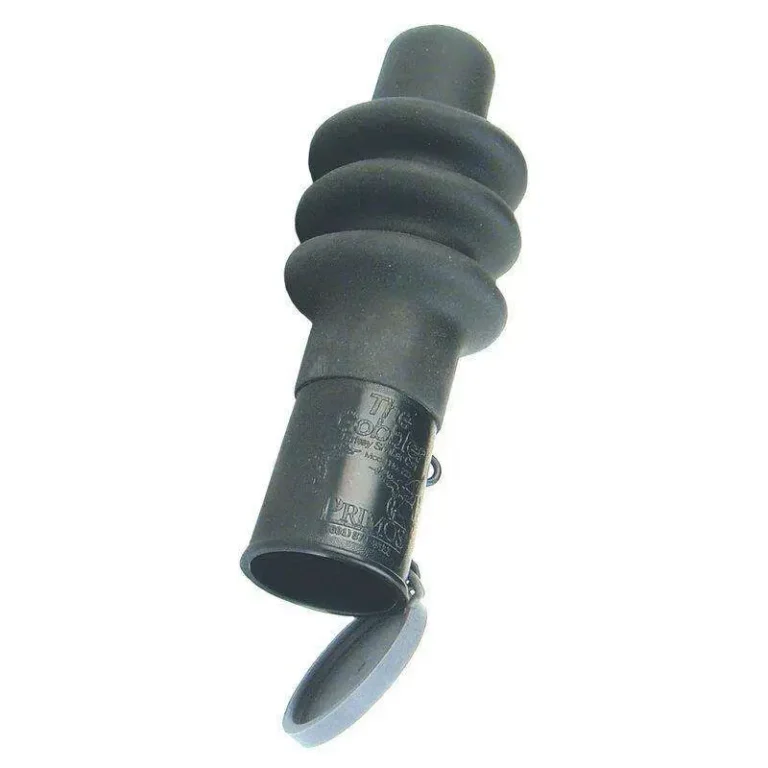 Primos Gobbler Turkey Call Primos Gobbler Turkey Call