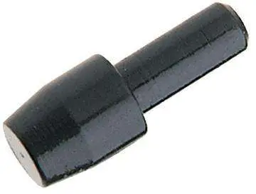 RED M1500 PILOT 9MM (.351)