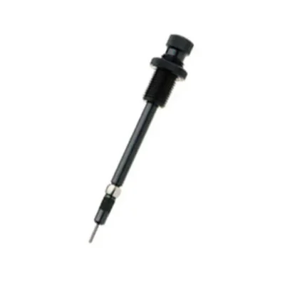 CARBIDE SIZING BUTTON KIT 338 CALIBER CARBIDE SIZING BUTTON