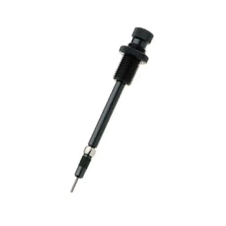 CARBIDE SIZING BUTTON KIT 338 CALIBER CARBIDE SIZING BUTTON CARBIDE SIZING BUTTON KIT 338 CALIBER CARBIDE SIZING BUTTON