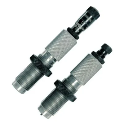 30-06 Springfield Premium Series Full Length Die Set
