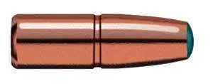 .30 CAL -.308 DIA 200 GR 50/ct .30 CAL -.308 DIA 200 GR 50/ct