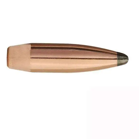 .22 Caliber (.224) High Velocity 64 gr. Tipped GameKing 500 count bullets .22 Caliber (.224) High Velocity 64 gr. Tipped GameKing 500 count bullets