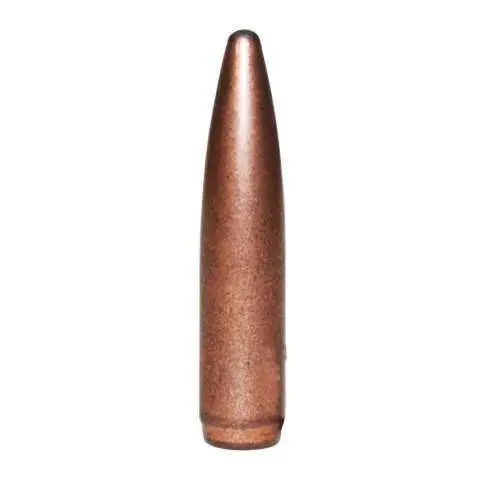 GOLD DOT 270 CALIBER (0.270”) RIFLE BULLETS 270 CALIBER (0.270”) 90GR GOLD DOT SOFT POINT 50/BOX GOLD DOT 270 CALIBER (0.270”) RIFLE BULLETS 270 CALIBER (0.270”) 90GR GOLD DOT SOFT POINT 50/BOX