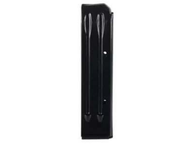PROMAG UZI .45 ACP 10RD BLUE STEEL MAGAZINE