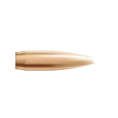 CC-22 80g HPBT (250ct) Bullet