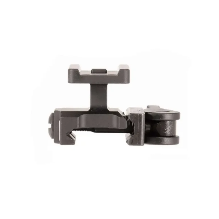 AM DEF AIMPOINT T1 LW QR CO-WITNESS AM DEF AIMPOINT T1 LW QR CO-WITNESS