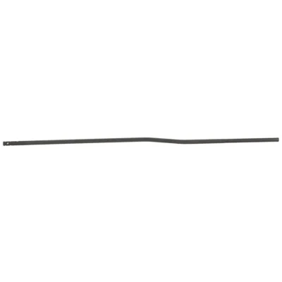 AERO GAS TUBE MID LENGTH MELONITE