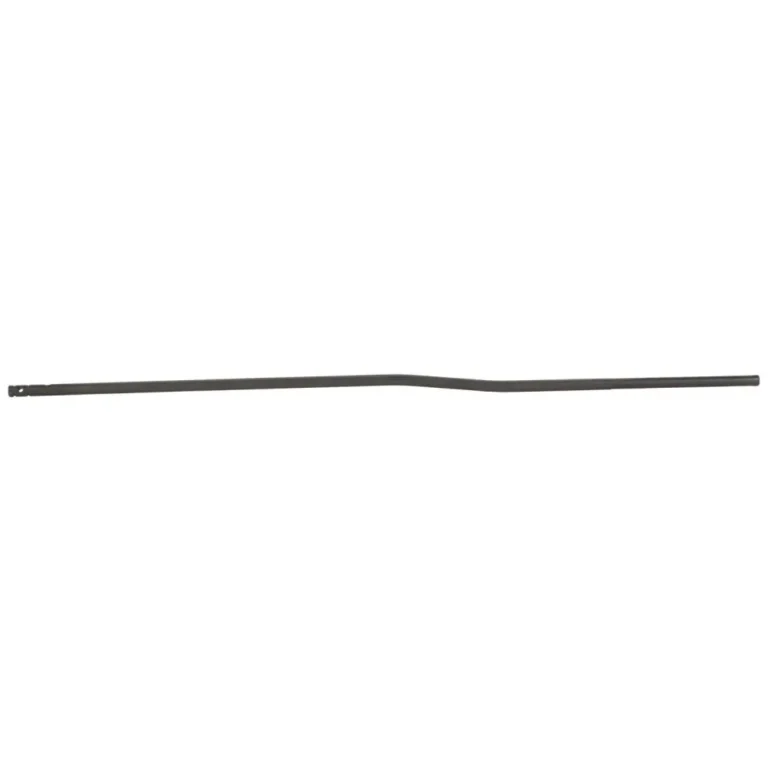 AERO GAS TUBE MID LENGTH MELONITE AERO GAS TUBE MID LENGTH MELONITE