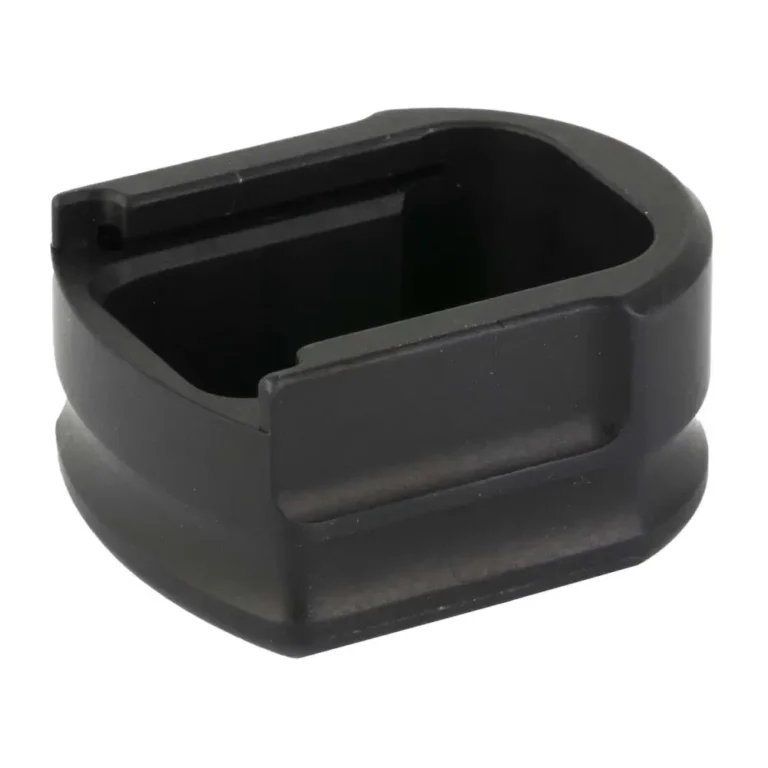 APEX FNX 45 MAG EXTENSION +2 APEX FNX 45 MAG EXTENSION +2